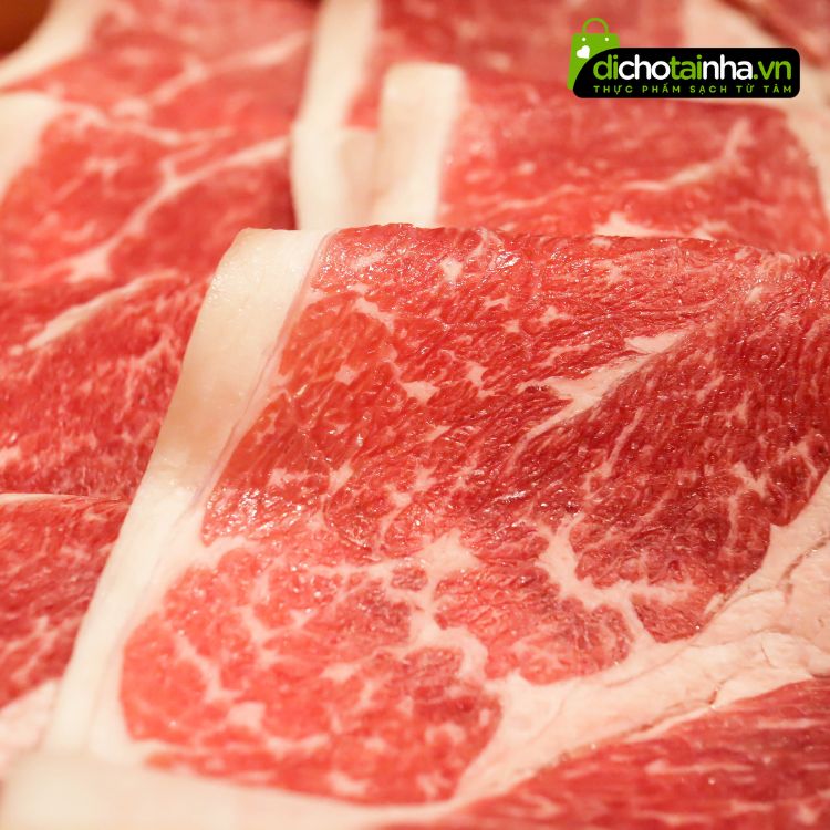 ba chỉ bò lát, ba chỉ bò cắt lát làm món gì, ba chỉ bò mỹ thái lát, ba chỉ bò cắt lát, ba chỉ bò mỹ cắt lát,