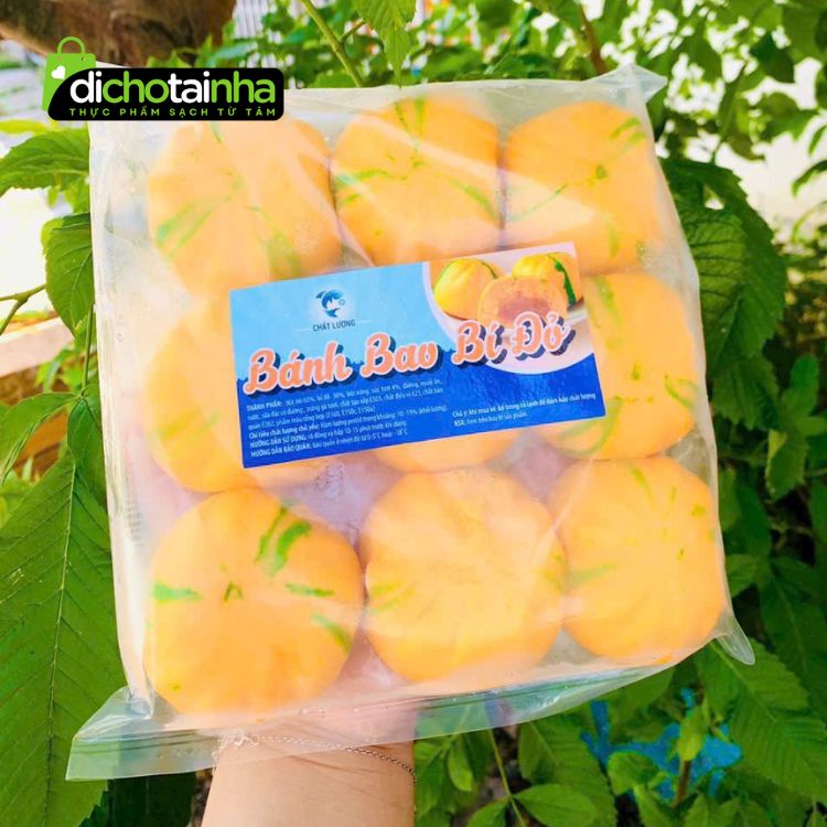 mua bánh bao nhân bí đỏ, bánh bao bí đỏ sữa tươi mua ở đâu, bánh bao bí đỏ sữa tươi giá bao nhiêu, đặt bánh bao nhân bí đỏ, bánh bao bí đỏ sữa tươi bán ở đâu,
