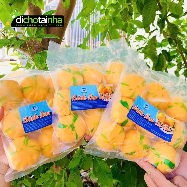 mua bánh bao nhân bí đỏ, bánh bao bí đỏ sữa tươi mua ở đâu, bánh bao bí đỏ sữa tươi giá bao nhiêu, đặt bánh bao nhân bí đỏ, bánh bao bí đỏ sữa tươi bán ở đâu,