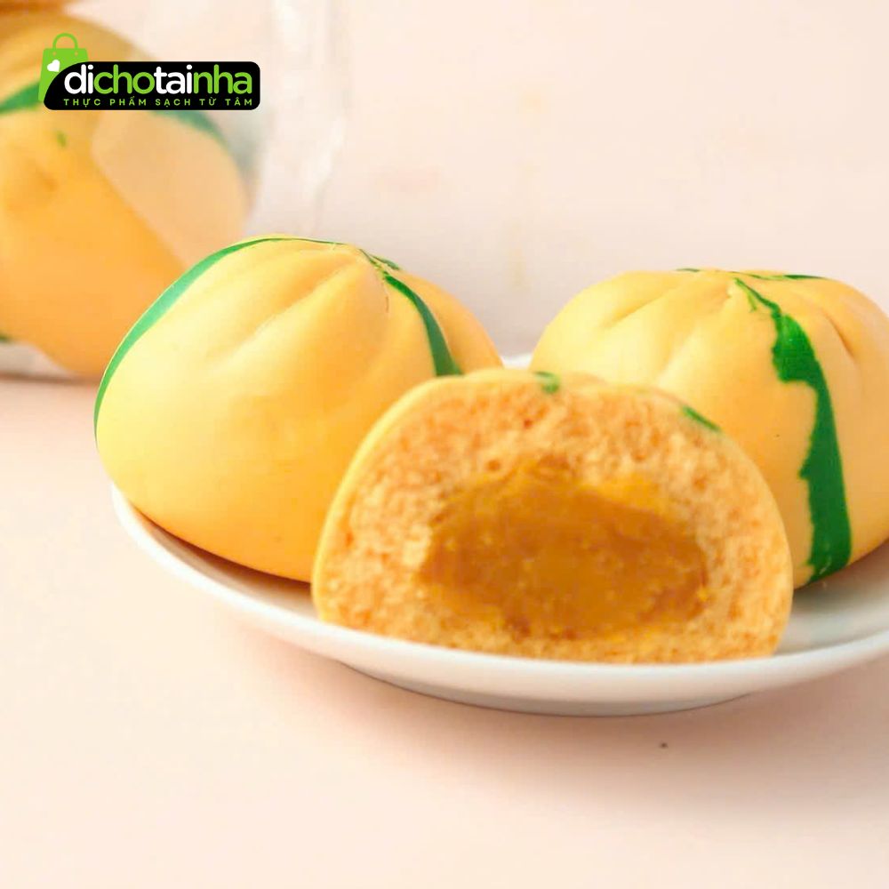  mua bánh bao nhân bí đỏ, bánh bao bí đỏ sữa tươi mua ở đâu, bánh bao bí đỏ sữa tươi giá bao nhiêu, đặt bánh bao nhân bí đỏ, bánh bao bí đỏ sữa tươi bán ở đâu, bánh bao ngọt nhân bí đỏ mua online,