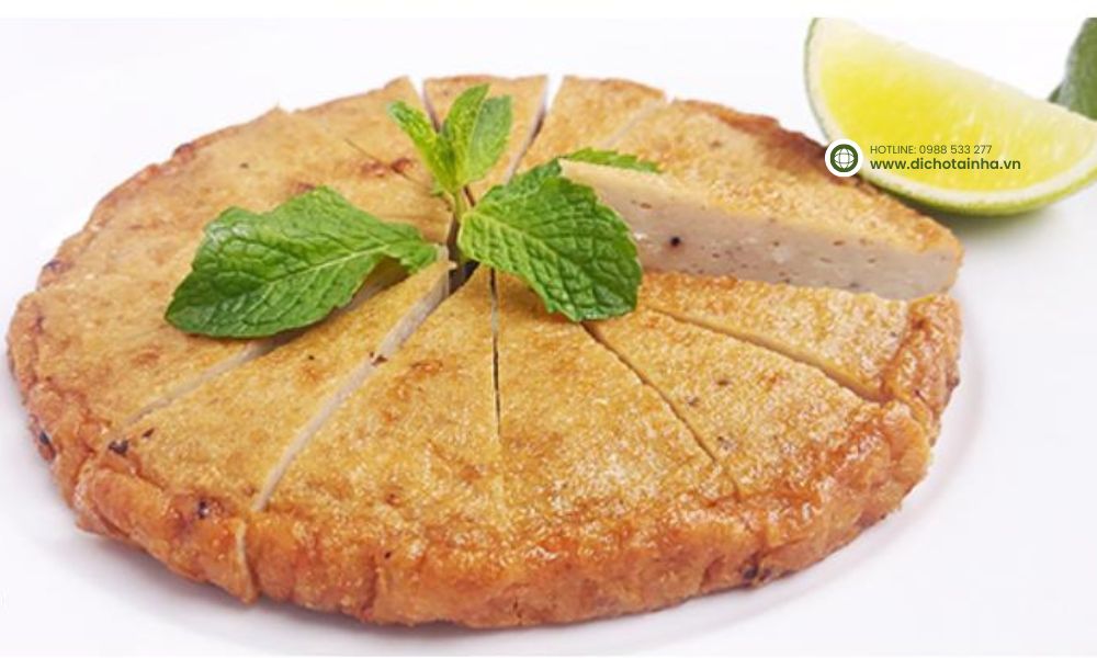 Cách làm chả cá, Chả cá tại nhà, Chả cá Nha Trang, Chả cá ngon, Cách làm chả cá ngon tại nhà, Công thức làm chả cá, Chả cá dai ngon, Chả cá không hàn the, Bí quyết làm chả cá ngon, Cách làm chả cá đơn giản, Chả cá tự làm,