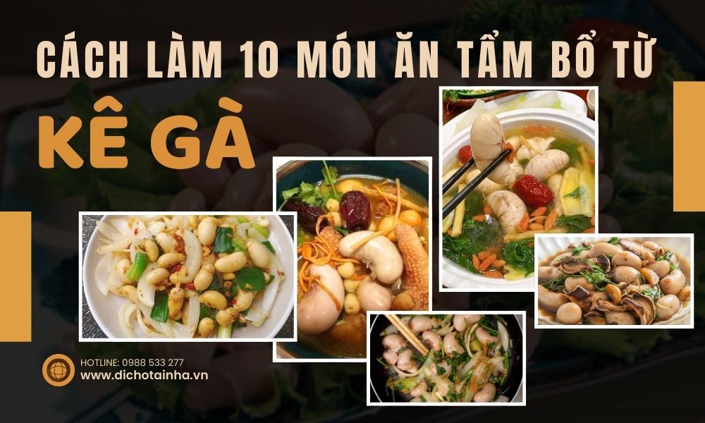 Món ngon từ kê gà, Cách chế biến kê gà, Kê gà làm món gì ngon, Công thức nấu kê gà, Kê gà bổ dưỡng, Chế biến kê gà đơn giản, Kê gà nấu gì ngon nhất, Lợi ích của kê gà, Món nhậu từ kê gà, 10 món ăn ngon từ kê gà, cách chế biến ngọc kê gà, ngọc kê gà làm món gì ngon 