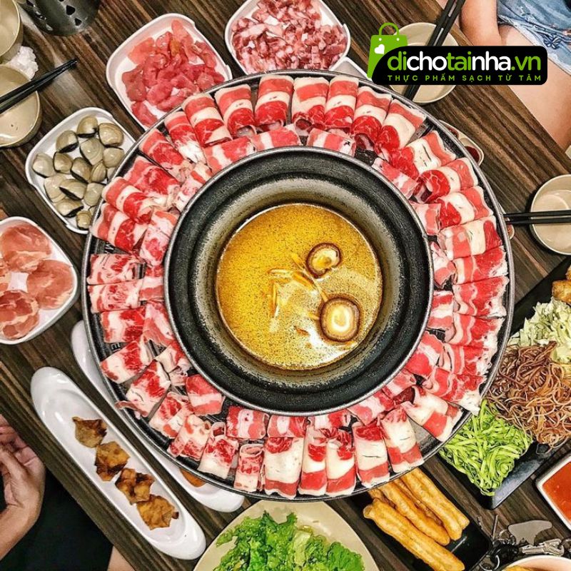 thịt ba chỉ bò cuộn, món ngon từ thịt ba chỉ bò, món ăn từ ba chỉ bò cuộn, ba chỉ bò cuộn làm món gì, các món ngon từ thịt bò cuộn, món ngon từ thịt bò cuộn tại nhà, cách làm món ba chỉ bò cuộn,