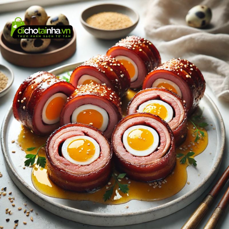 thịt ba chỉ bò cuộn, món ngon từ thịt ba chỉ bò, món ăn từ ba chỉ bò cuộn, ba chỉ bò cuộn làm món gì, các món ngon từ thịt bò cuộn, món ngon từ thịt bò cuộn tại nhà, cách làm món ba chỉ bò cuộn,