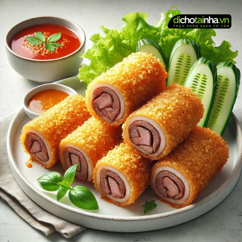 thịt ba chỉ bò cuộn, món ngon từ thịt ba chỉ bò, món ăn từ ba chỉ bò cuộn, ba chỉ bò cuộn làm món gì, các món ngon từ thịt bò cuộn, món ngon từ thịt bò cuộn tại nhà, cách làm món ba chỉ bò cuộn,