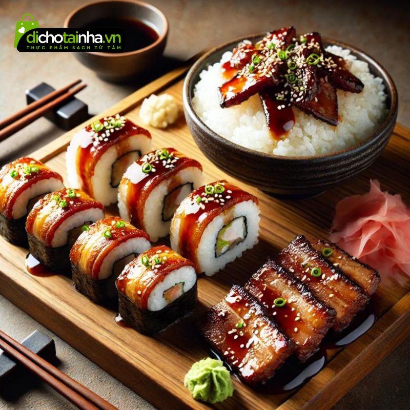 thịt ba chỉ bò cuộn, món ngon từ thịt ba chỉ bò, món ăn từ ba chỉ bò cuộn, ba chỉ bò cuộn làm món gì, các món ngon từ thịt bò cuộn, món ngon từ thịt bò cuộn tại nhà, cách làm món ba chỉ bò cuộn,