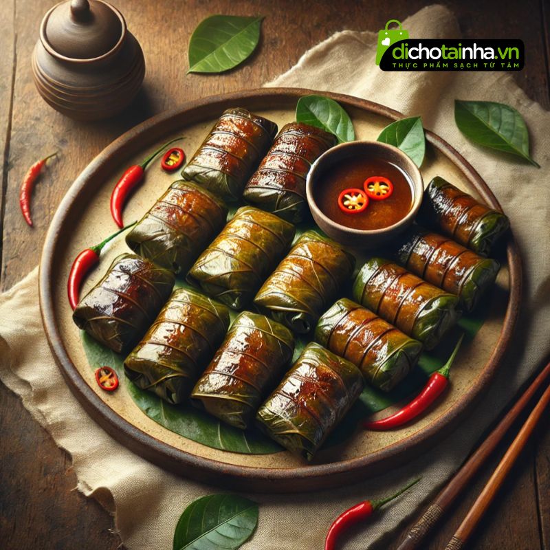 thịt ba chỉ bò cuộn, món ngon từ thịt ba chỉ bò, món ăn từ ba chỉ bò cuộn, ba chỉ bò cuộn làm món gì, các món ngon từ thịt bò cuộn, món ngon từ thịt bò cuộn tại nhà, cách làm món ba chỉ bò cuộn,
