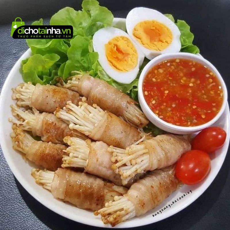thịt ba chỉ bò cuộn, món ngon từ thịt ba chỉ bò, món ăn từ ba chỉ bò cuộn, ba chỉ bò cuộn làm món gì, các món ngon từ thịt bò cuộn, món ngon từ thịt bò cuộn tại nhà, cách làm món ba chỉ bò cuộn,