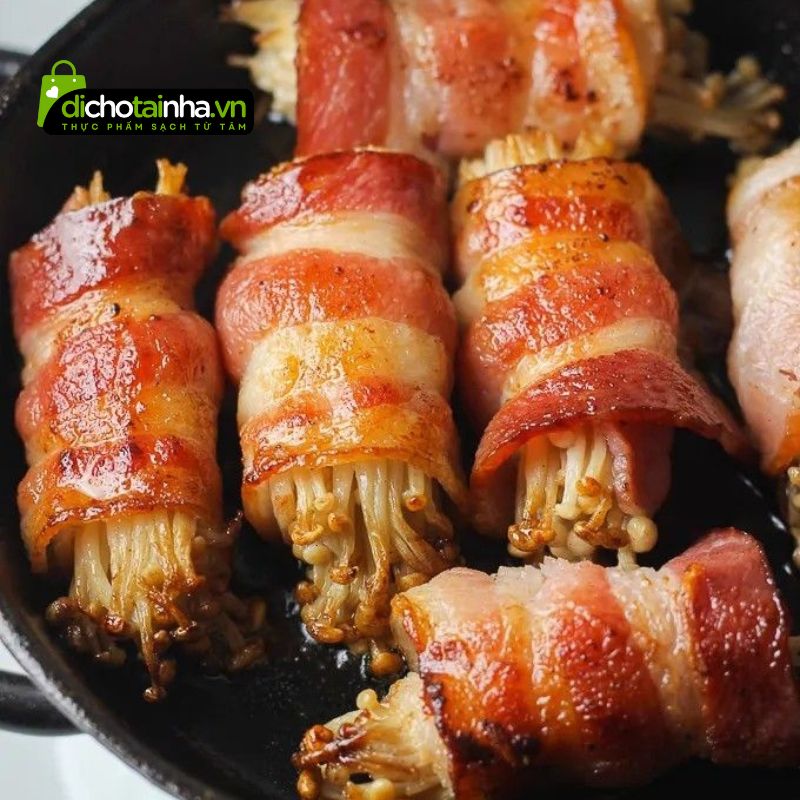 thịt ba chỉ bò cuộn, món ngon từ thịt ba chỉ bò, món ăn từ ba chỉ bò cuộn, ba chỉ bò cuộn làm món gì, các món ngon từ thịt bò cuộn, món ngon từ thịt bò cuộn tại nhà, cách làm món ba chỉ bò cuộn,