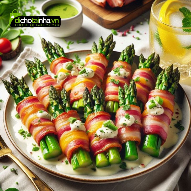 thịt ba chỉ bò cuộn, món ngon từ thịt ba chỉ bò, món ăn từ ba chỉ bò cuộn, ba chỉ bò cuộn làm món gì, các món ngon từ thịt bò cuộn, món ngon từ thịt bò cuộn tại nhà, cách làm món ba chỉ bò cuộn,