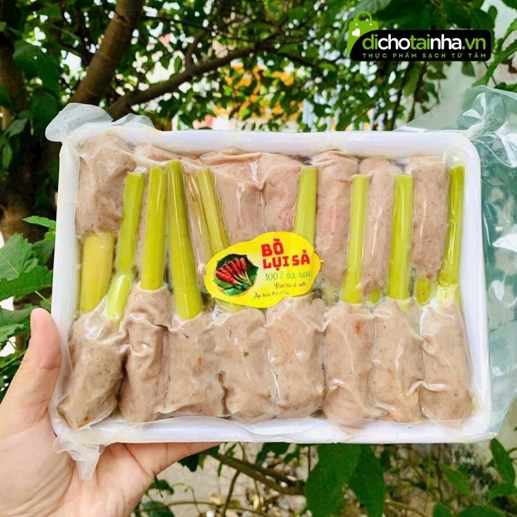 thịt bò cuốn sả nướng, chạo bò lụi sả mua ở đâu, chạo bò nướng ngon nhất, giá chạo bò lụi sả, cách làm chạo bò cuốn sả, chạo bò nướng ăn với gì, đặt chạo bò online,