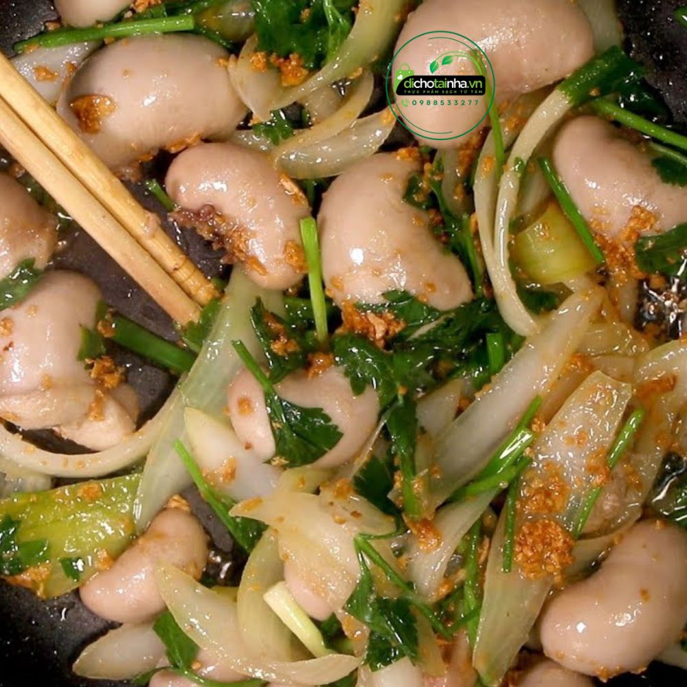 Món ngon từ kê gà, Cách chế biến kê gà, Kê gà làm món gì ngon, Công thức nấu kê gà, Kê gà bổ dưỡng, Chế biến kê gà đơn giản, Kê gà nấu gì ngon nhất, Lợi ích của kê gà, Món nhậu từ kê gà, 10 món ăn ngon từ kê gà, cách chế biến ngọc kê gà, ngọc kê gà làm món gì ngon 