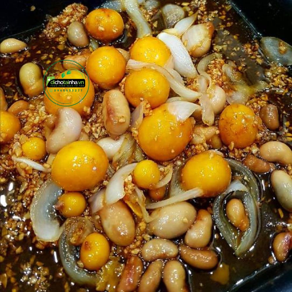 Món ngon từ kê gà, Cách chế biến kê gà, Kê gà làm món gì ngon, Công thức nấu kê gà, Kê gà bổ dưỡng, Chế biến kê gà đơn giản, Kê gà nấu gì ngon nhất, Lợi ích của kê gà, Món nhậu từ kê gà, 10 món ăn ngon từ kê gà, cách chế biến ngọc kê gà, ngọc kê gà làm món gì ngon 