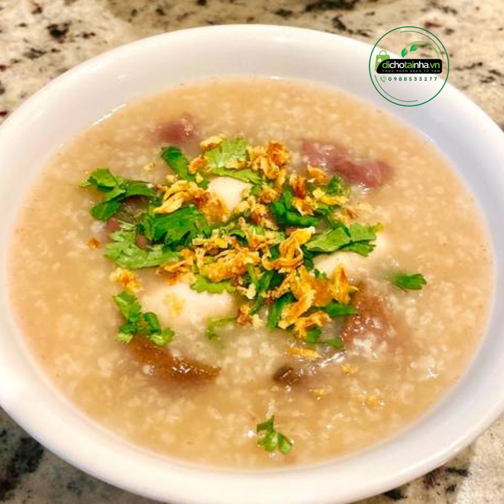 Món ngon từ kê gà, Cách chế biến kê gà, Kê gà làm món gì ngon, Công thức nấu kê gà, Kê gà bổ dưỡng, Chế biến kê gà đơn giản, Kê gà nấu gì ngon nhất, Lợi ích của kê gà, Món nhậu từ kê gà, 10 món ăn ngon từ kê gà, cách chế biến ngọc kê gà, ngọc kê gà làm món gì ngon 