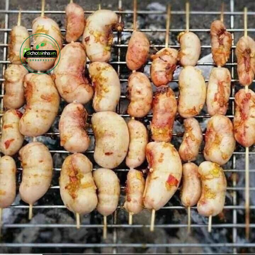 Món ngon từ kê gà, Cách chế biến kê gà, Kê gà làm món gì ngon, Công thức nấu kê gà, Kê gà bổ dưỡng, Chế biến kê gà đơn giản, Kê gà nấu gì ngon nhất, Lợi ích của kê gà, Món nhậu từ kê gà, 10 món ăn ngon từ kê gà, cách chế biến ngọc kê gà, ngọc kê gà làm món gì ngon 