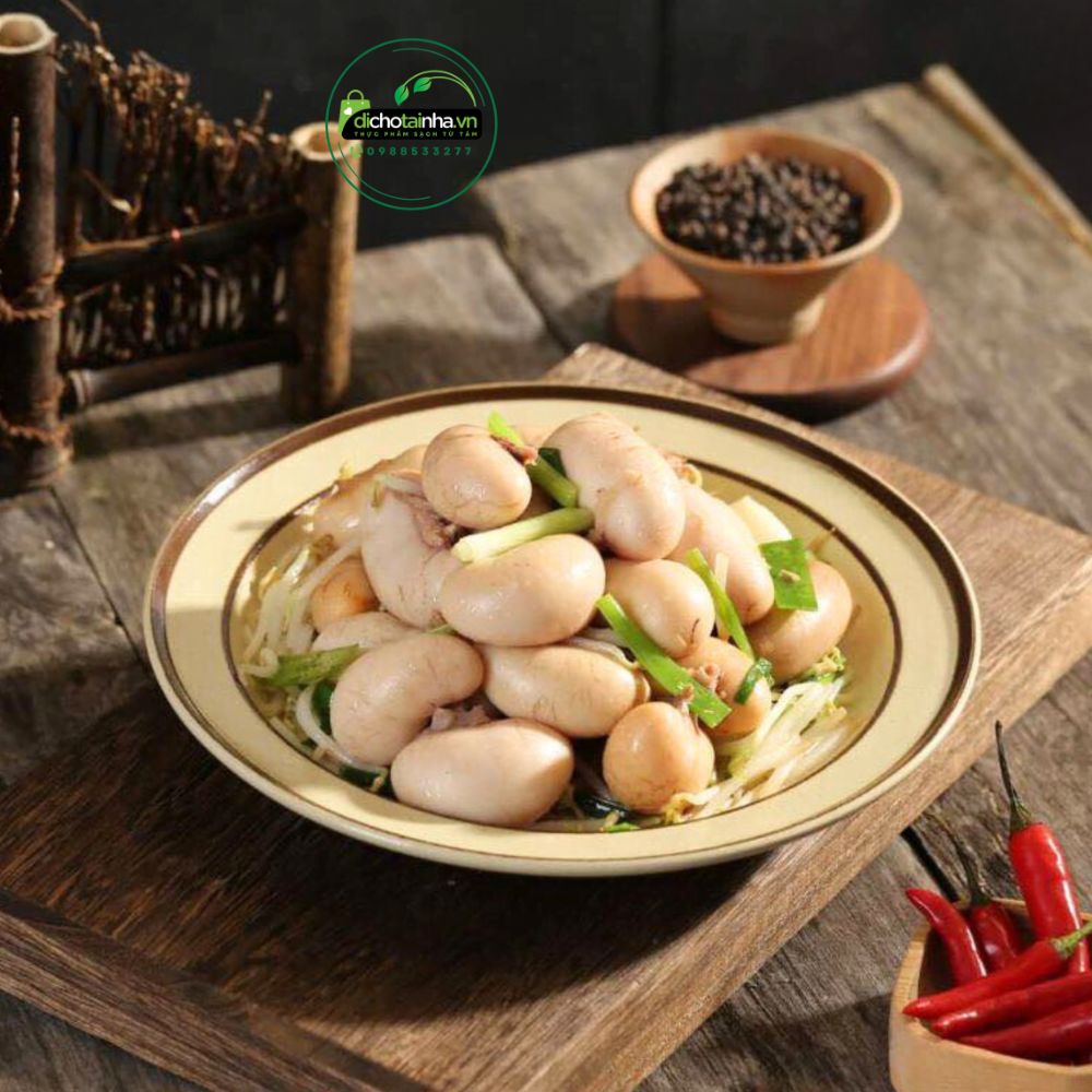 Món ngon từ kê gà, Cách chế biến kê gà, Kê gà làm món gì ngon, Công thức nấu kê gà, Kê gà bổ dưỡng, Chế biến kê gà đơn giản, Kê gà nấu gì ngon nhất, Lợi ích của kê gà, Món nhậu từ kê gà, 10 món ăn ngon từ kê gà, cách chế biến ngọc kê gà, ngọc kê gà làm món gì ngon 