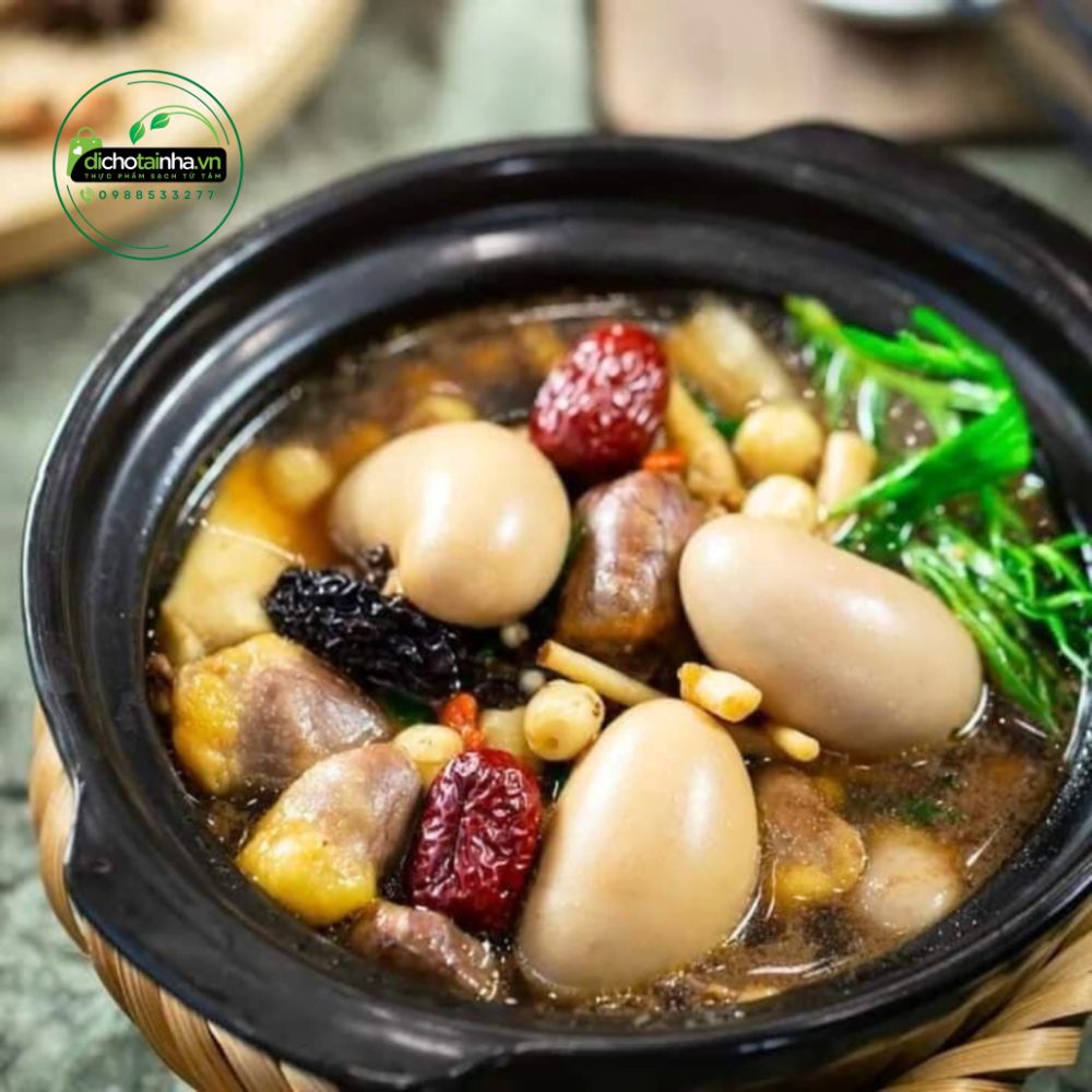 Món ngon từ kê gà, Cách chế biến kê gà, Kê gà làm món gì ngon, Công thức nấu kê gà, Kê gà bổ dưỡng, Chế biến kê gà đơn giản, Kê gà nấu gì ngon nhất, Lợi ích của kê gà, Món nhậu từ kê gà, 10 món ăn ngon từ kê gà, cách chế biến ngọc kê gà, ngọc kê gà làm món gì ngon 