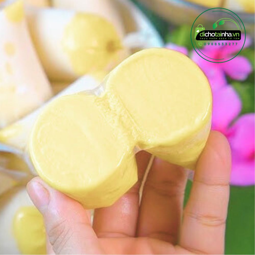 kem bắp sữa dừa thơm ngon, mua kem bắp ở đâu, kem bắp handmade giòn béo, kem bắp không phẩm màu, kem bắp sữa tươi kem bắp sữa tươi cốt dừa, kem bắp mát lạnh mùa hè