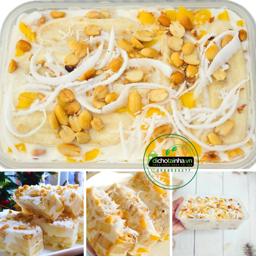 kem chuối mít handmade, kem chuối mít không chất bảo quản, mua kem chuối mít sạch, kem chuối mít nước cốt dừa, kem chuối mít tuổi thơ, kem chuối mít ship tận nơi, kem chuối mít an toàn cho sức khỏe,