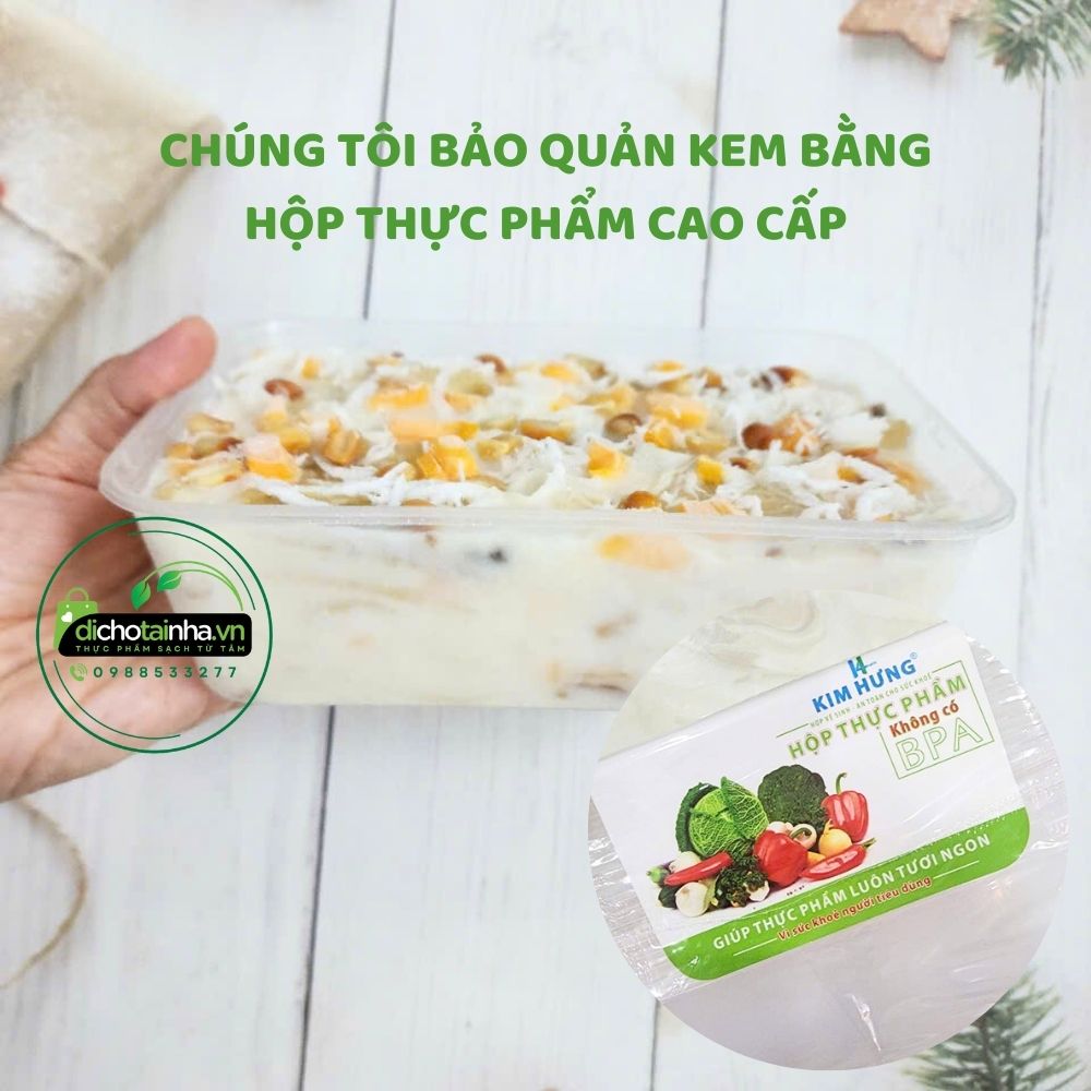 kem chuối mít handmade, kem chuối mít không chất bảo quản, mua kem chuối mít sạch, kem chuối mít nước cốt dừa, kem chuối mít tuổi thơ, kem chuối mít ship tận nơi, kem chuối mít an toàn cho sức khỏe,