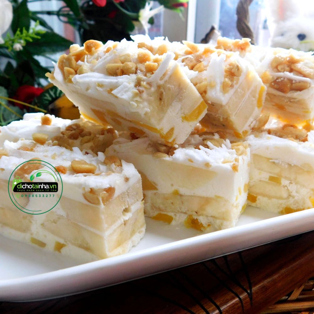 kem chuối mít handmade, kem chuối mít không chất bảo quản, mua kem chuối mít sạch, kem chuối mít nước cốt dừa, kem chuối mít tuổi thơ, kem chuối mít ship tận nơi, kem chuối mít an toàn cho sức khỏe,