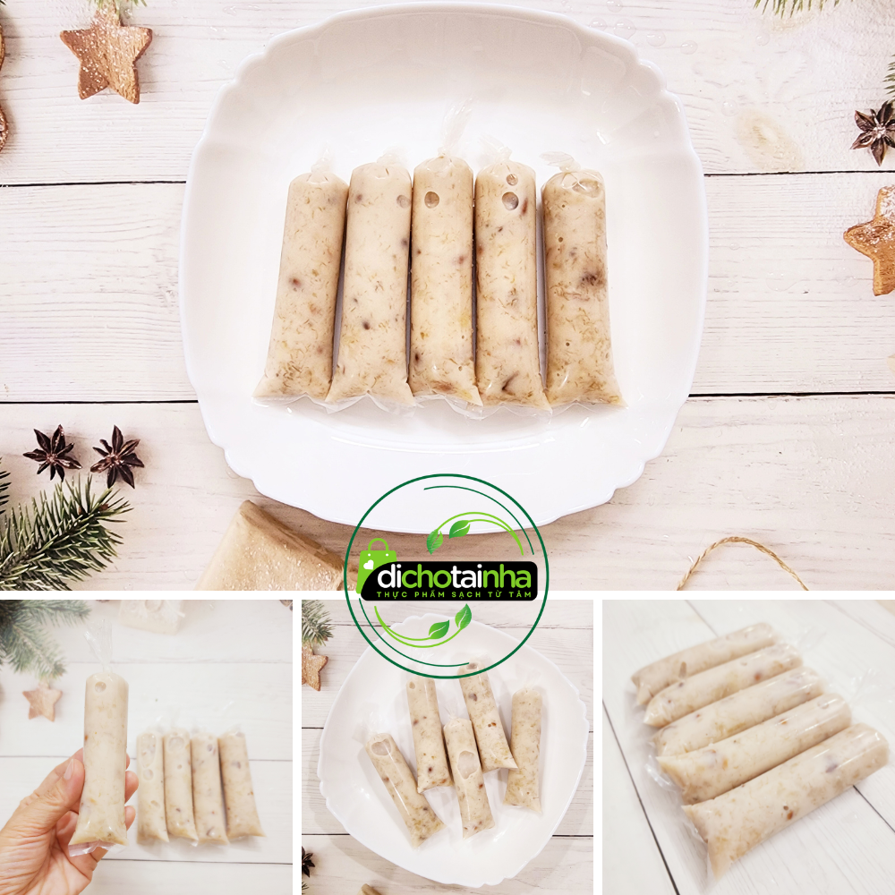 mua kem chuối nhà làm, kem chuối thơm ngon mua ở đâu, kem chuối handmade, kem chuối bán online, kem chuối nhà làm ngon, kem chuối nhà làm giao tận nơi, kem chuối hộp nhà làm, kem chuối truyền thống mua online, kem chuối sạch cho bé, kem chuối ít ngọt nhà làm