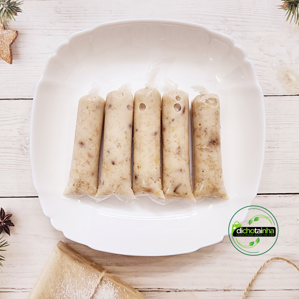 mua kem chuối nhà làm, kem chuối thơm ngon mua ở đâu, kem chuối handmade, kem chuối bán online, kem chuối nhà làm ngon, kem chuối nhà làm giao tận nơi, kem chuối hộp nhà làm, kem chuối truyền thống mua online, kem chuối sạch cho bé, kem chuối ít ngọt nhà làm