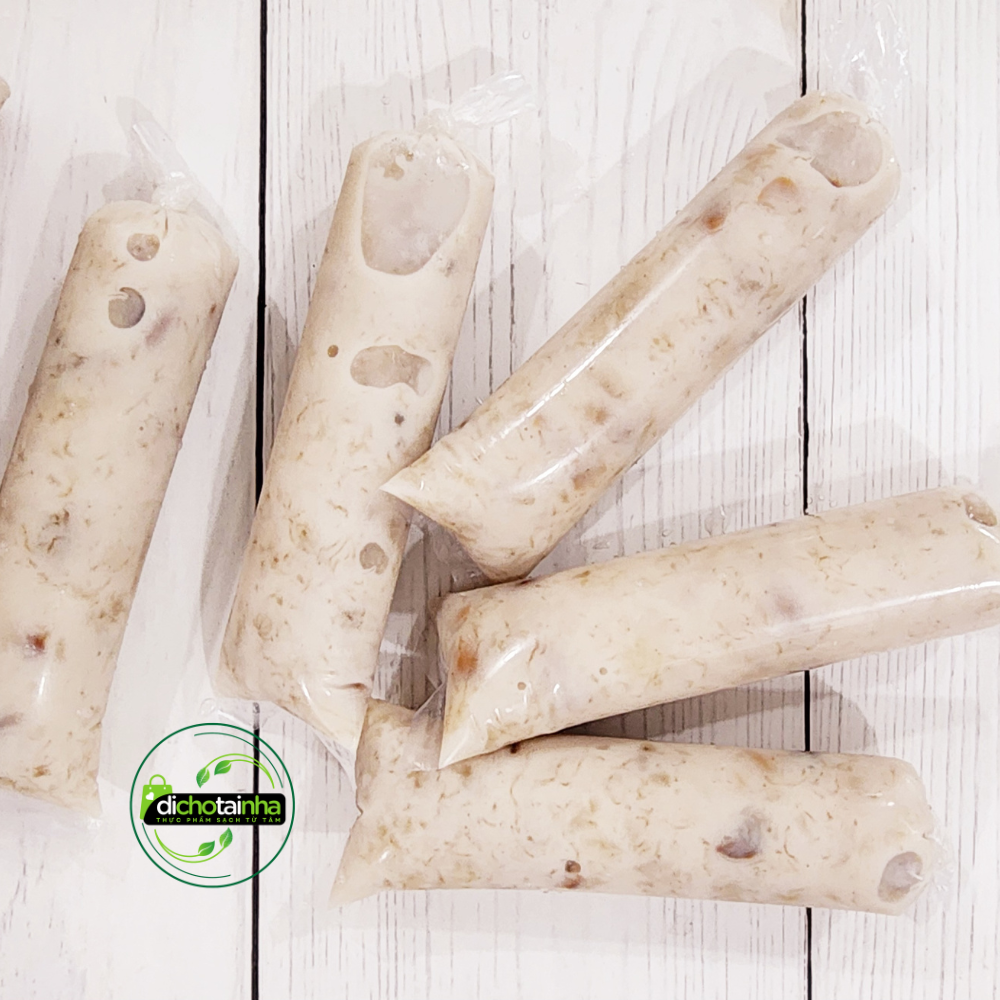 mua kem chuối nhà làm, kem chuối thơm ngon mua ở đâu, kem chuối handmade, kem chuối bán online, kem chuối nhà làm ngon, kem chuối nhà làm giao tận nơi, kem chuối hộp nhà làm, kem chuối truyền thống mua online, kem chuối sạch cho bé, kem chuối ít ngọt nhà làm