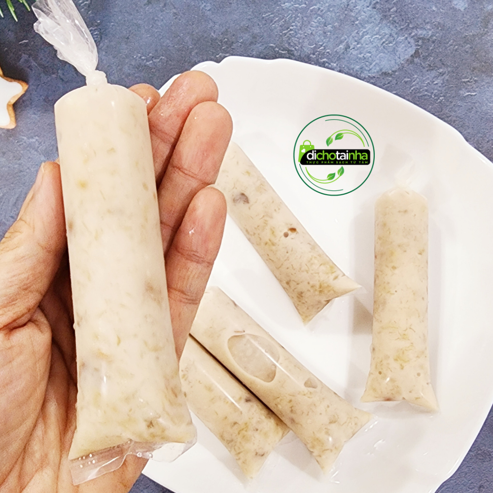 mua kem chuối nhà làm, kem chuối thơm ngon mua ở đâu, kem chuối handmade, kem chuối bán online, kem chuối nhà làm ngon, kem chuối nhà làm giao tận nơi, kem chuối hộp nhà làm, kem chuối truyền thống mua online, kem chuối sạch cho bé, kem chuối ít ngọt nhà làm