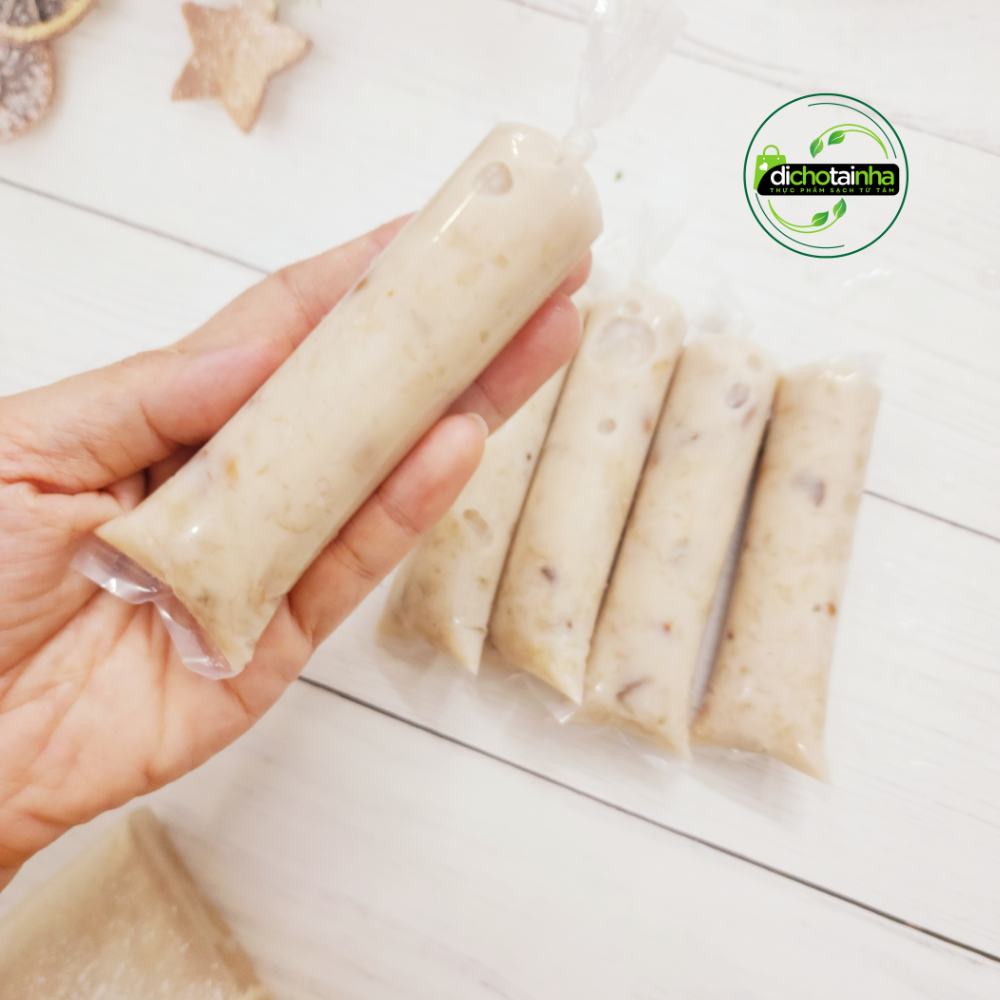 mua kem chuối nhà làm, kem chuối thơm ngon mua ở đâu, kem chuối handmade, kem chuối bán online, kem chuối nhà làm ngon, kem chuối nhà làm giao tận nơi, kem chuối hộp nhà làm, kem chuối truyền thống mua online, kem chuối sạch cho bé, kem chuối ít ngọt nhà làm