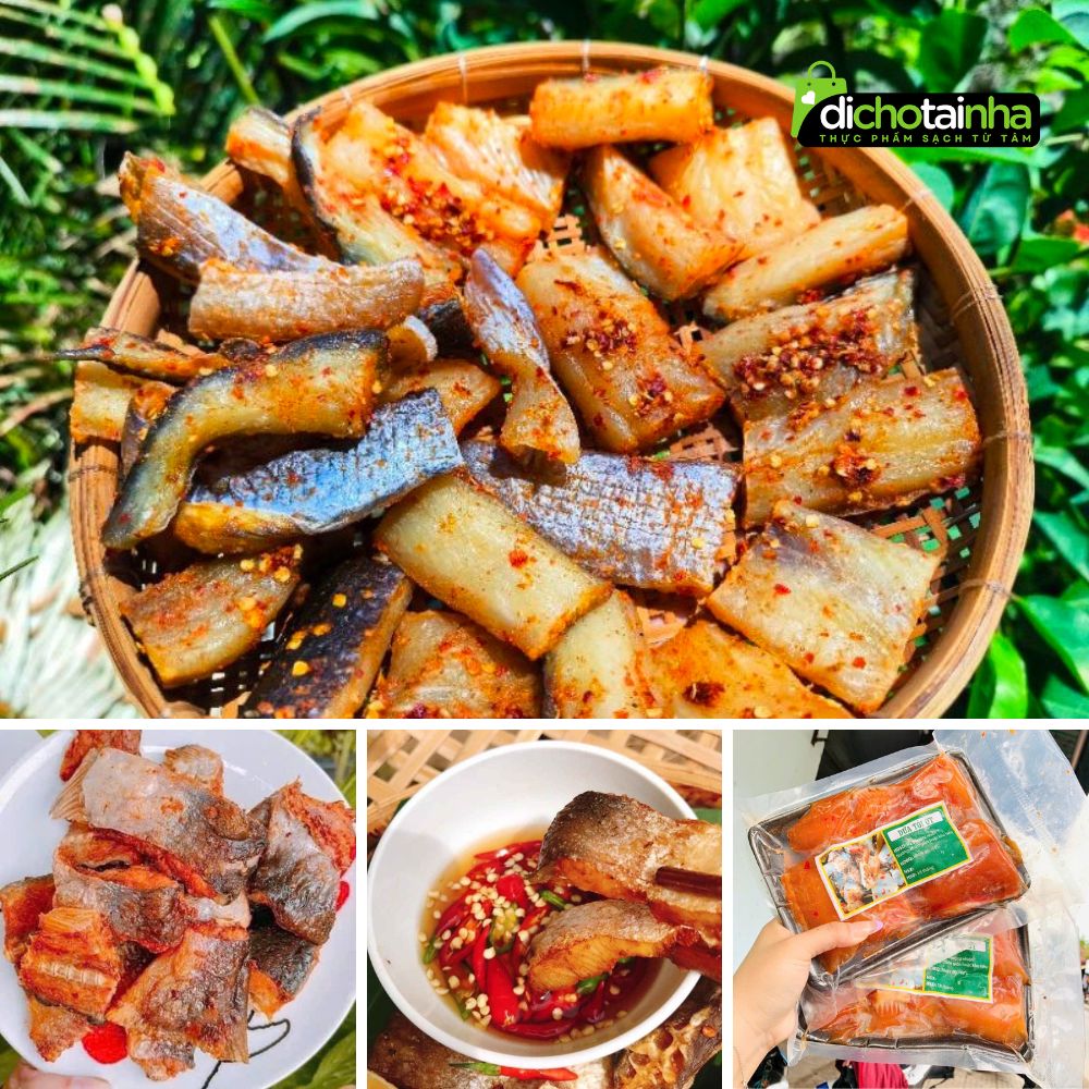 mua khô cá dứa 1 nắng, khô cá dứa 1 nắng tẩm gia vị, khô cá dứa tẩm ướp sẵn, đặc sản khô cá dứa 1 nắng, khô cá dứa 1 nắng bán ở đâu, khô cá dứa 1 nắng miền Tây,