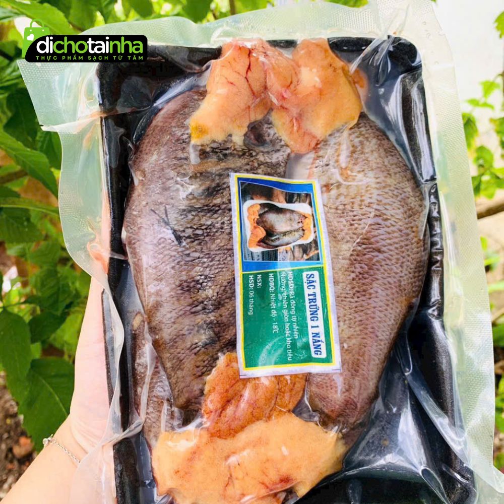 mua khô cá sặc trứng 1 nắng, khô cá sặc trứng ngon, đặc sản cá sặc trứng miền Tây, khô cá sặc trứng phơi 1 nắng, cá sặc trứng khô giá tốt, khô cá sặc trứng sạch an toàn,