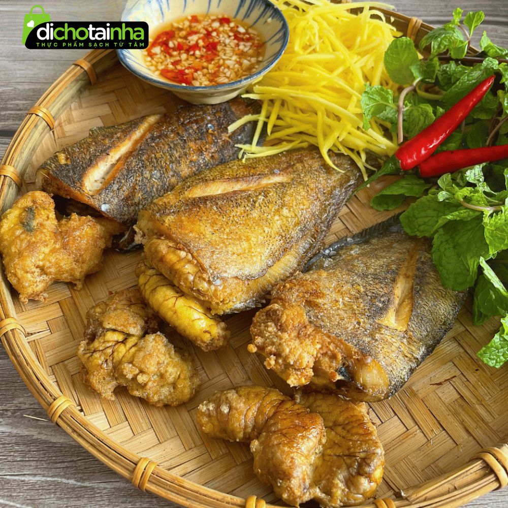 mua khô cá sặc trứng 1 nắng, khô cá sặc trứng ngon, đặc sản cá sặc trứng miền Tây, khô cá sặc trứng phơi 1 nắng, cá sặc trứng khô giá tốt, khô cá sặc trứng sạch an toàn,