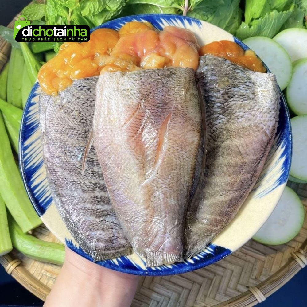 mua khô cá sặc trứng 1 nắng, khô cá sặc trứng ngon, đặc sản cá sặc trứng miền Tây, khô cá sặc trứng phơi 1 nắng, cá sặc trứng khô giá tốt, khô cá sặc trứng sạch an toàn,
