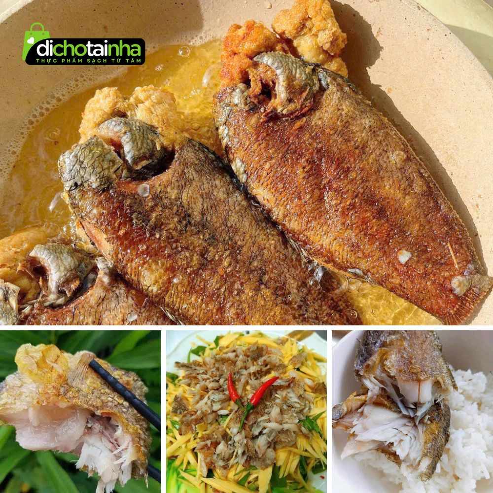 mua khô cá sặc trứng 1 nắng, khô cá sặc trứng ngon, đặc sản cá sặc trứng miền Tây, khô cá sặc trứng phơi 1 nắng, cá sặc trứng khô giá tốt, khô cá sặc trứng sạch an toàn,