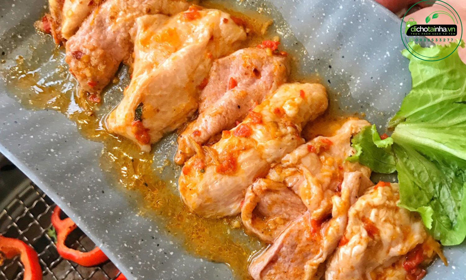 Món ngon từ vú heo, Cách chế biến vú heo ngon, Vú heo làm món gì ngon, Vú heo nấu gì ngon, Công thức nấu ăn với vú heo, Vú heo nướng muối ớt, Vú heo chiên nước mắm, Vú heo xào sa tế, Lẩu vú heo nhúng mắm me, Vú heo hấp gừng, Cách làm vú heo giòn ngon
