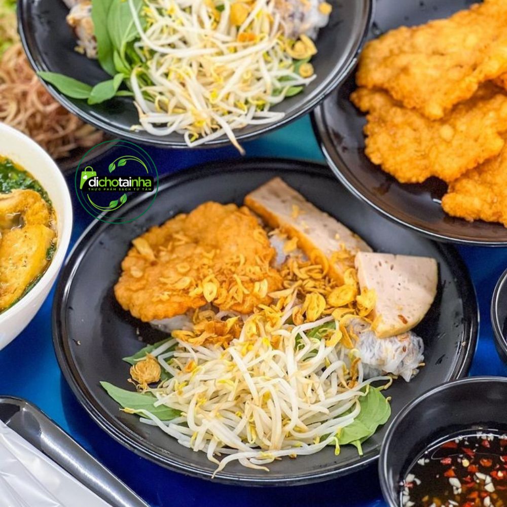 mua chả mực Hạ Long, chả mực Hạ Long ngon, chả mực giã tay Hạ Long chả mực Hạ Long ở đâu bán, địa chỉ mua chả mực Hạ Long, đặc sản chả mực Quảng Ninh, chả mực tươi ngon, mua chả mực online,