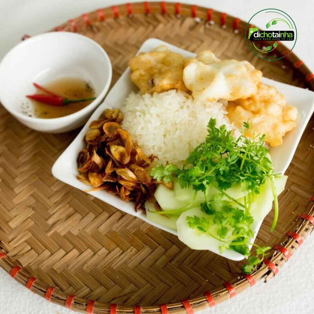 mua chả mực Hạ Long, chả mực Hạ Long ngon, chả mực giã tay Hạ Long chả mực Hạ Long ở đâu bán, địa chỉ mua chả mực Hạ Long, đặc sản chả mực Quảng Ninh, chả mực tươi ngon, mua chả mực online,