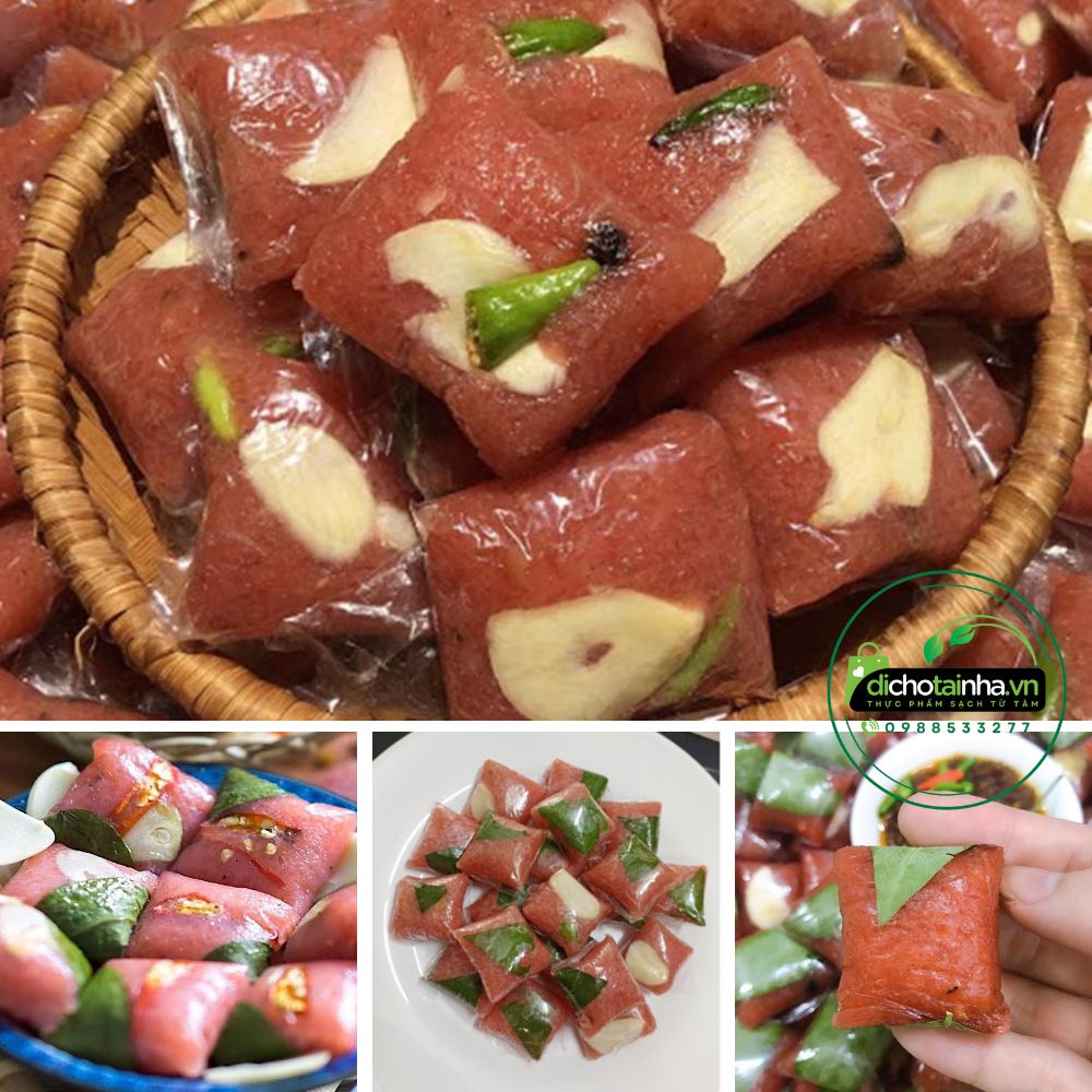 nem chua Lai Vung, nem chua Lai Vung ngon, nem chua Lai Vung Đồng Tháp, đặc sản nem chua Lai Vung, nem chua Đồng Tháp, mua nem chua Lai Vung ở đâu, nem chua Lai Vung chính gốc, giá nem chua Lai Vung, nem chua Lai Vung bao nhiêu tiền, địa chỉ bán nem chua Lai Vung,