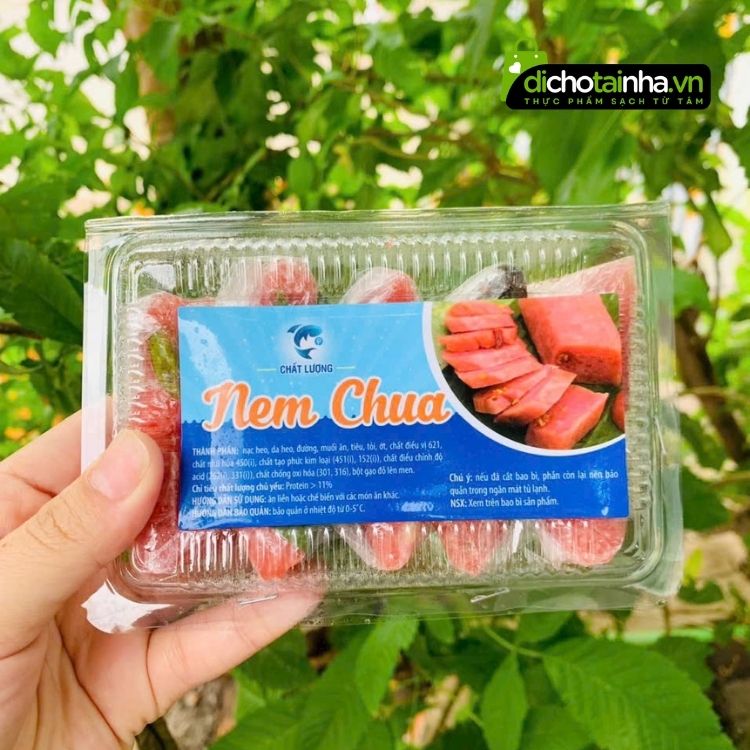nem chua Lai Vung, nem chua Lai Vung ngon, nem chua Lai Vung Đồng Tháp, đặc sản nem chua Lai Vung, nem chua Đồng Tháp, mua nem chua Lai Vung ở đâu, nem chua Lai Vung chính gốc, giá nem chua Lai Vung, nem chua Lai Vung bao nhiêu tiền, địa chỉ bán nem chua Lai Vung,