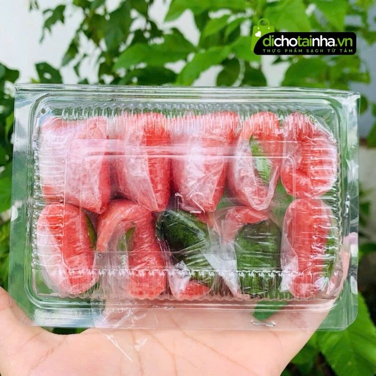 nem chua Lai Vung, nem chua Lai Vung ngon, nem chua Lai Vung Đồng Tháp, đặc sản nem chua Lai Vung, nem chua Đồng Tháp, mua nem chua Lai Vung ở đâu, nem chua Lai Vung chính gốc, giá nem chua Lai Vung, nem chua Lai Vung bao nhiêu tiền, địa chỉ bán nem chua Lai Vung,