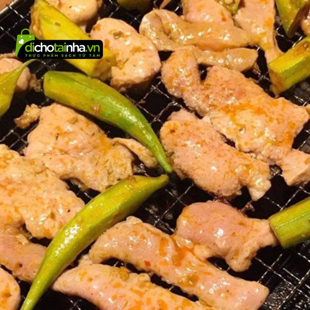 Mua vú heo tươi ở đâu ngon, Giá vú heo hôm nay bao nhiêu 1kg, Địa chỉ bán vú heo sạch uy tín, Vú heo tươi giao hàng tận nơi, Đặt mua vú heo online chất lượng cao, Vú heo tươi giá bao nhiêu, Vú heo sạch mua ở đâu,
