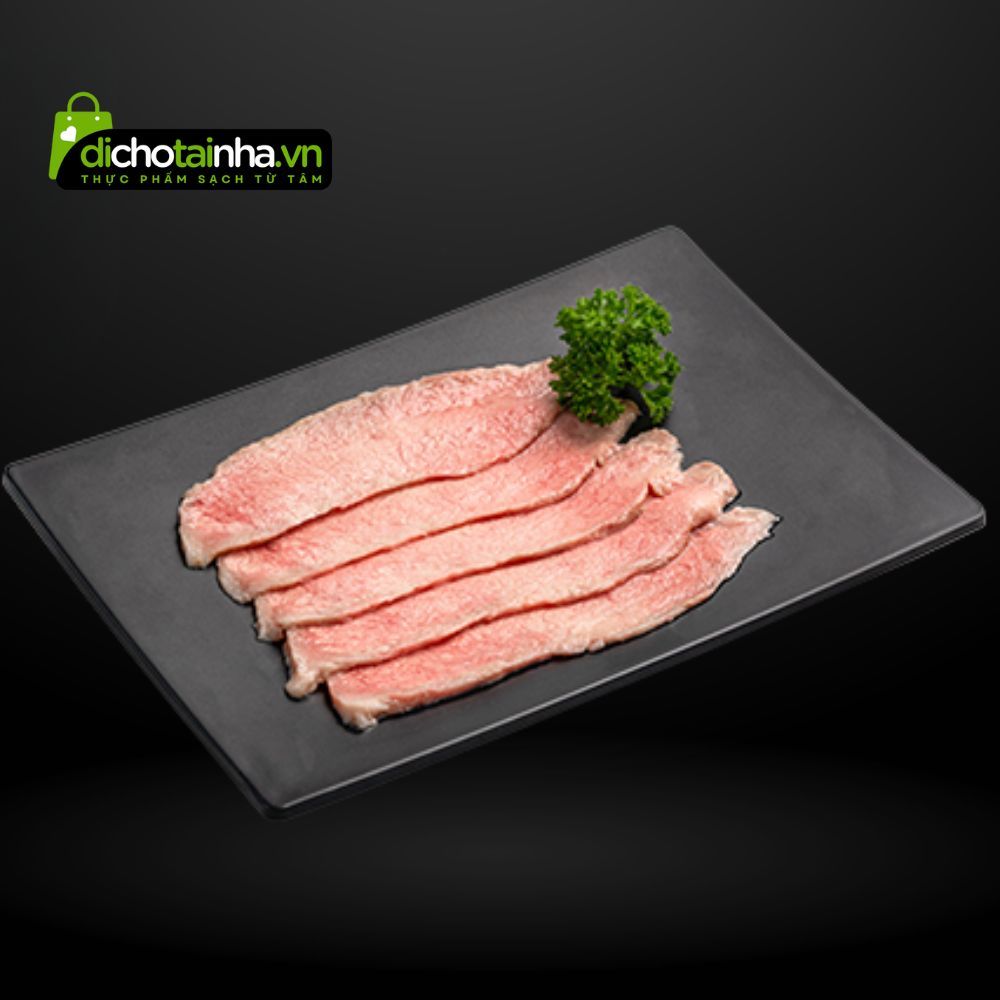 Mua vú heo tươi ở đâu ngon, Giá vú heo hôm nay bao nhiêu 1kg, Địa chỉ bán vú heo sạch uy tín, Vú heo tươi giao hàng tận nơi, Đặt mua vú heo online chất lượng cao, Vú heo tươi giá bao nhiêu, Vú heo sạch mua ở đâu,