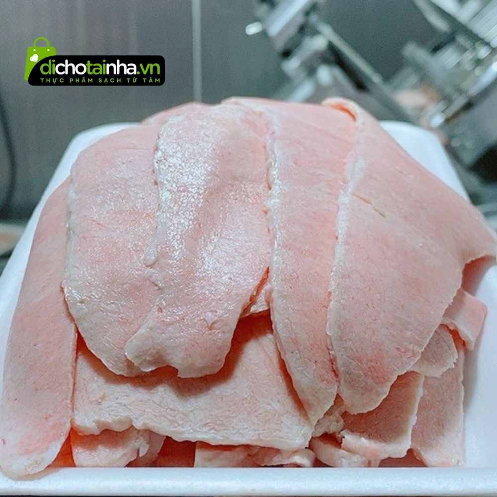 Mua vú heo tươi ở đâu ngon, Giá vú heo hôm nay bao nhiêu 1kg, Địa chỉ bán vú heo sạch uy tín, Vú heo tươi giao hàng tận nơi, Đặt mua vú heo online chất lượng cao, Vú heo tươi giá bao nhiêu, Vú heo sạch mua ở đâu,