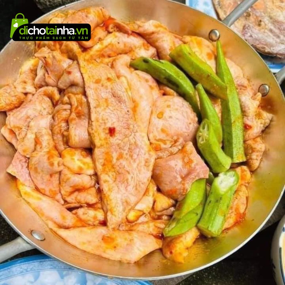Mua vú heo tươi ở đâu ngon, Giá vú heo hôm nay bao nhiêu 1kg, Địa chỉ bán vú heo sạch uy tín, Vú heo tươi giao hàng tận nơi, Đặt mua vú heo online chất lượng cao, Vú heo tươi giá bao nhiêu, Vú heo sạch mua ở đâu,