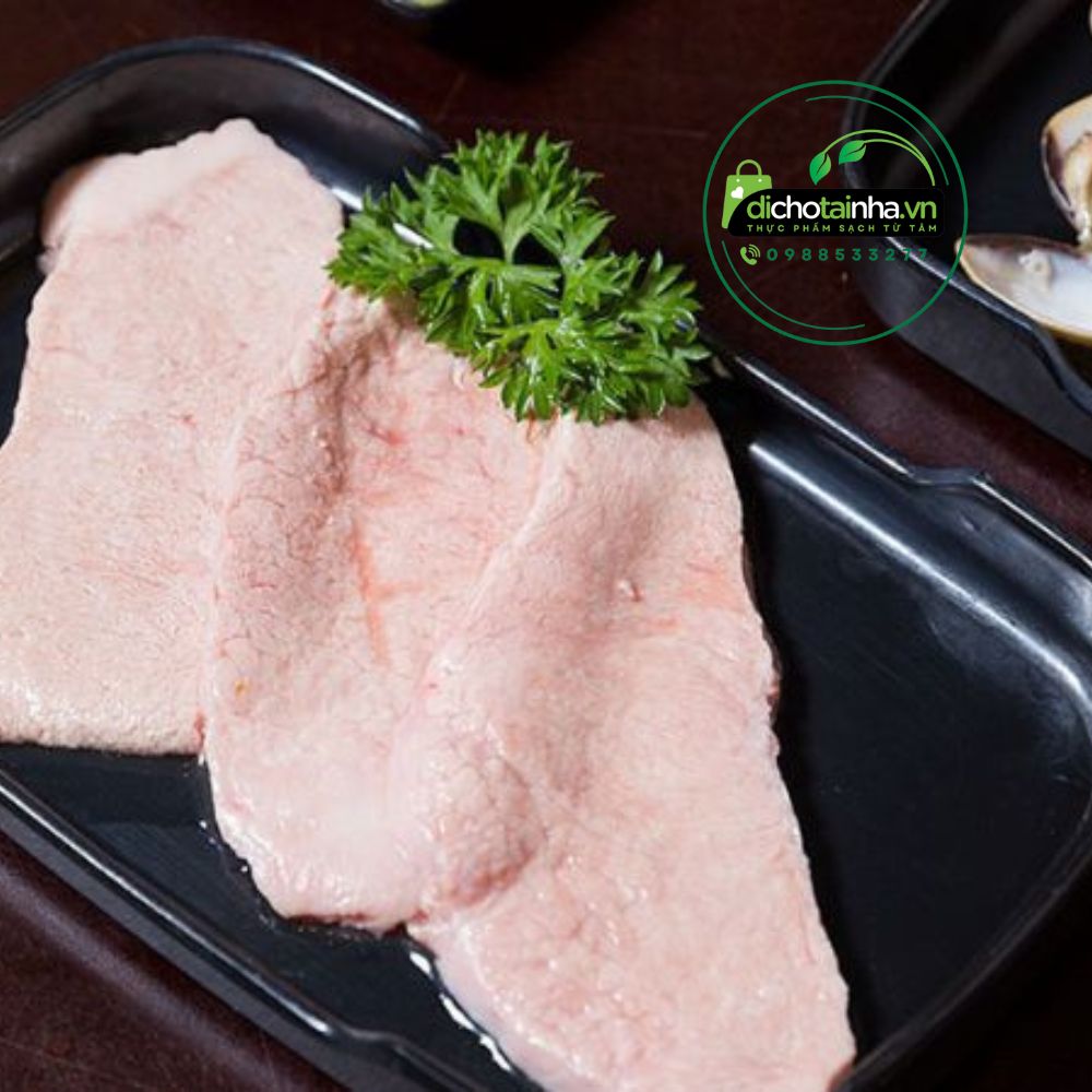 Mua vú heo tươi ở đâu ngon, Giá vú heo hôm nay bao nhiêu 1kg, Địa chỉ bán vú heo sạch uy tín, Vú heo tươi giao hàng tận nơi, Đặt mua vú heo online chất lượng cao, Vú heo tươi giá bao nhiêu, Vú heo sạch mua ở đâu,