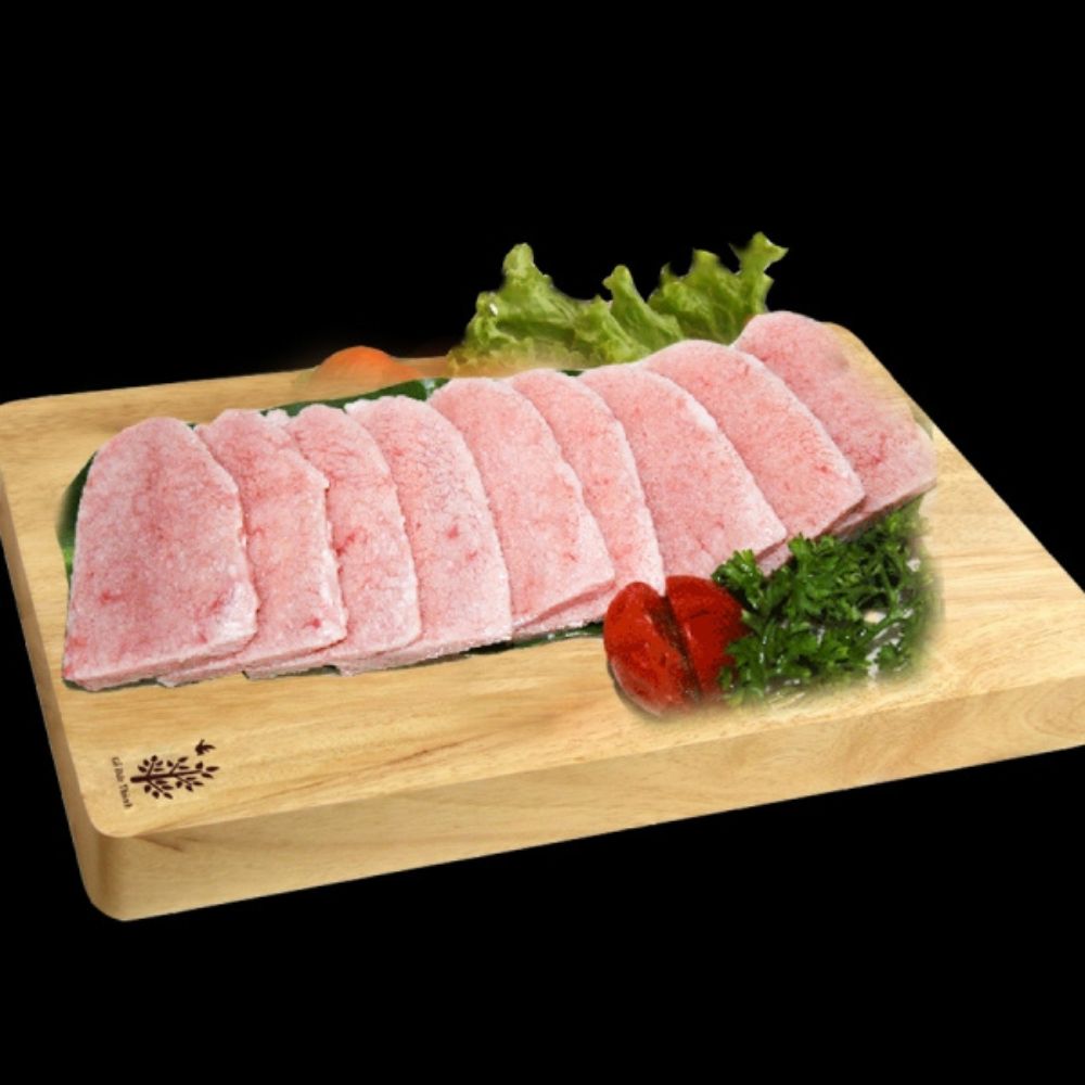 Mua vú heo tươi ở đâu ngon, Giá vú heo hôm nay bao nhiêu 1kg, Địa chỉ bán vú heo sạch uy tín, Vú heo tươi giao hàng tận nơi, Đặt mua vú heo online chất lượng cao, Vú heo tươi giá bao nhiêu, Vú heo sạch mua ở đâu,