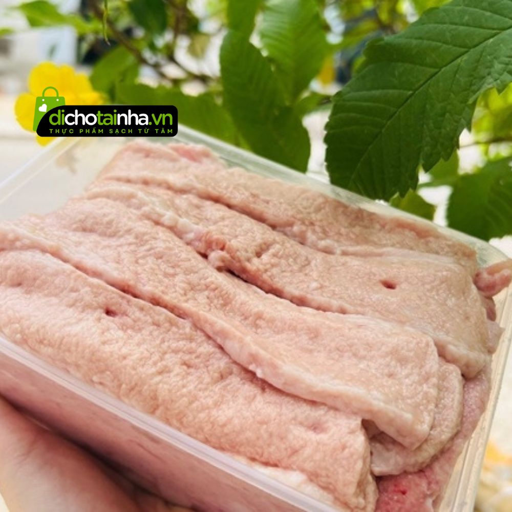Mua vú heo tươi ở đâu ngon, Giá vú heo hôm nay bao nhiêu 1kg, Địa chỉ bán vú heo sạch uy tín, Vú heo tươi giao hàng tận nơi, Đặt mua vú heo online chất lượng cao, Vú heo tươi giá bao nhiêu, Vú heo sạch mua ở đâu,